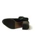 VANELi Black Women's Holly Waterproof Ankle Boots Size 9 1/2 - photo 4