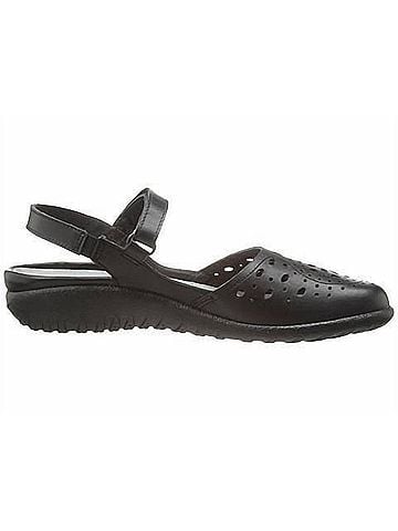 Naot Women's Arataki Sandal (view 1)