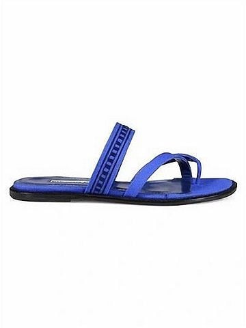 Manolo Blahnik Women's Sandals (view 1)