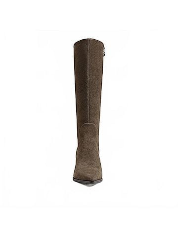 Circus Women's Yulia Knee High Boot - Medium (view 2)