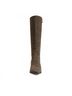 Circus Brown Women's Yulia Knee High Boot - Medium Size 6 - photo 2