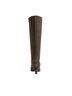 Circus Brown Women's Yulia Knee High Boot - Medium Size 6 - photo 3