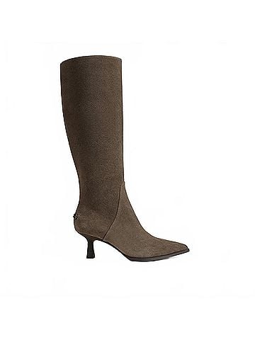 Circus Women's Yulia Knee High Boot - Medium (view 1)