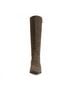 Circus Brown Women's Yulia Knee High Boot - Medium Size 9 1/2 - photo 2