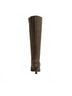 Circus Brown Women's Yulia Knee High Boot - Medium Size 9 1/2 - photo 3