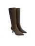 Circus Brown Women's Yulia Knee High Boot - Medium Size 9 1/2 - photo 4