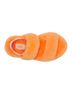 Ugg Orange Kids Oh-Yeah Slipper Size EU 36 / US 4-4 1/2 (youth) - photo 3