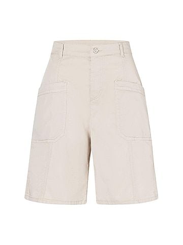 MAC Women's Worker Shorty (view 1)