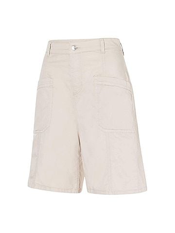 MAC Women's Worker Shorty (view 2)
