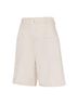 MAC Brown Women's Worker Shorty Size 32 waist - photo 2