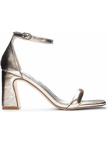 CL by Laundry Velma Dress Sandal (view 1)