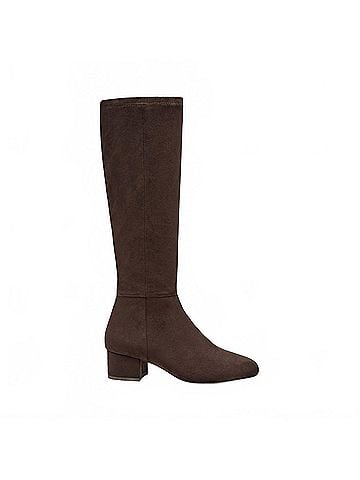 Silent D Women's Dorothy Boot (view 1)
