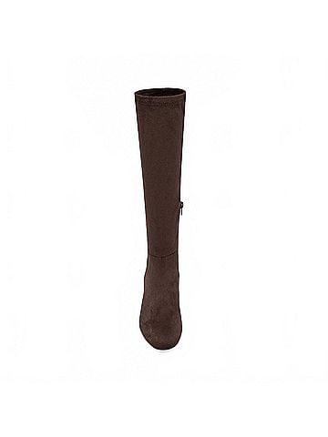 Silent D Women's Dorothy Boot (view 2)