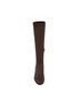 Silent D Brown Women's Dorothy Boot Size EU 36 - photo 2