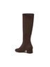 Silent D Brown Women's Dorothy Boot Size EU 36 - photo 3