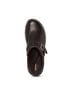 Aetrex Black Women's Libby Comfort Clog Size EU 37 - photo 3