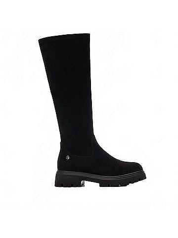 XTI Women Boots (view 1)