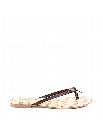 Seychelles Women's Wish List Sandal (view 1)