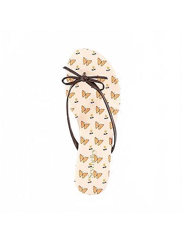 Seychelles Women's Wish List Sandal (view 2)