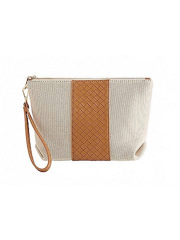 Shiraleah Frankie Wristlet (view 1)