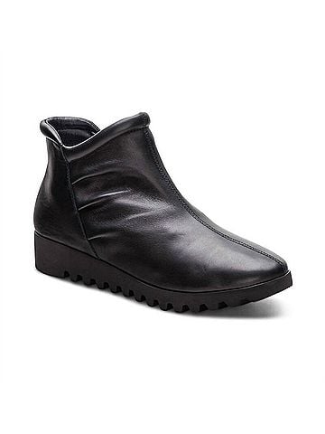 Aetrex Women Zoey Boots (view 1)
