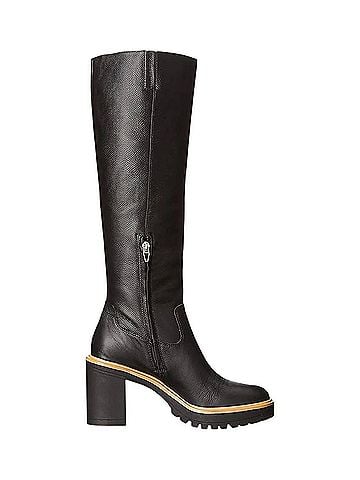 Dolce Vita Women's Corry H2O Boots (view 1)