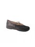 Arcopedico Black Women Rose Ballet Flat Size EU 36 - photo 1