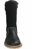 Eric Michael Black Women's Marcella Boot Size EU 41 - photo 3