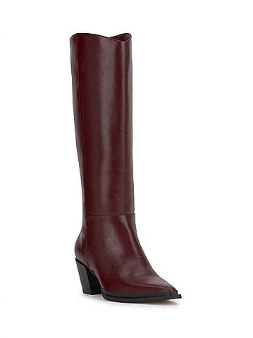 Jessica Simpson Women's Hemmia Boots (view 1)