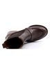 Ateliers Brown Dalton Heeled Boot Size EU 38 - photo 2