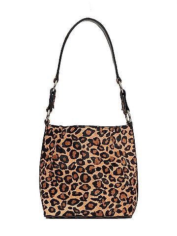 Sanctuary Women's Perfect Bucket Bag (view 1)