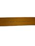 Calvin Klein 100% Leather Solid Pink Tan Belt Size S - photo 3