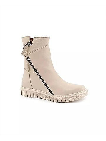 Bueno Women's Sean Boots (view 1)