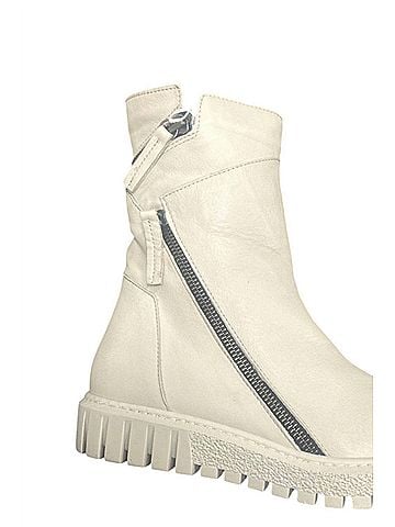 Bueno Women's Sean Boots (view 2)
