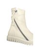 Bueno White Women's Sean Boots Size EU 40 - photo 2