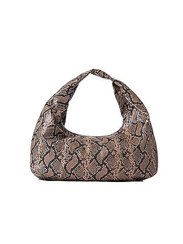 Haute Shore Women's Loren Hobo Bag (view 1)