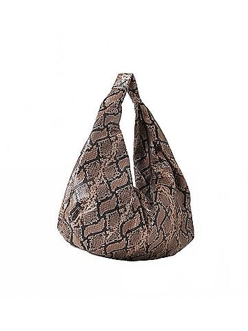 Haute Shore Women's Loren Hobo Bag (view 2)