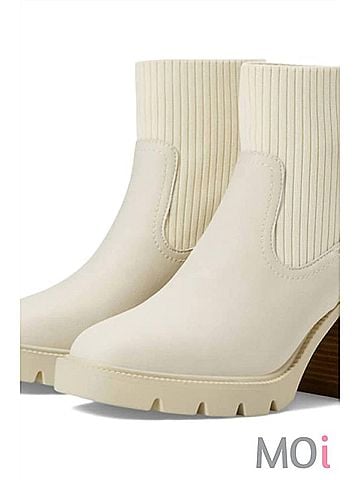 Vintage Havana Vedder Bootie (view 2)