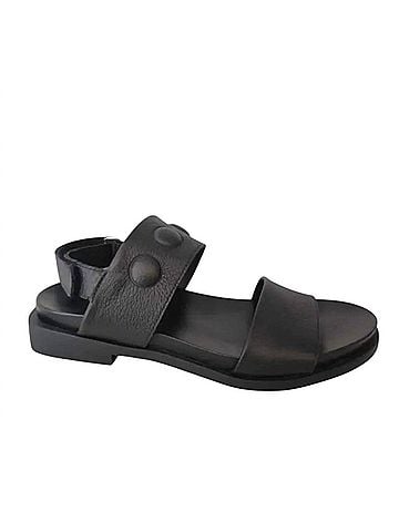 Arche Women's Makbow Sandal (view 1)