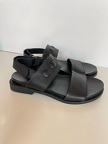 Arche Women's Makbow Sandal (view 2)