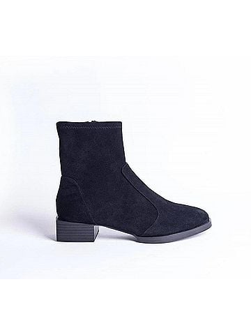 Cecelia New York Women's Kirk Boots (view 1)
