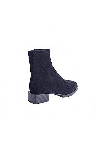 Cecelia New York Women's Kirk Boots (view 2)