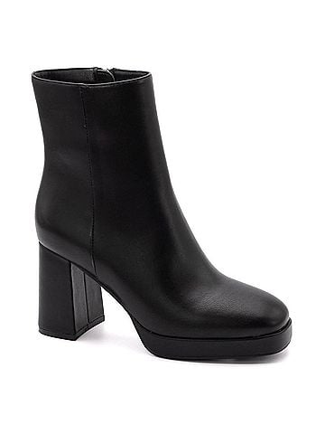 Corkys Women's Slug Bug Boot (view 1)
