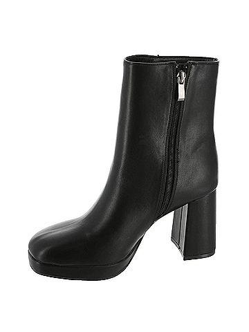 Corkys Women's Slug Bug Boot (view 2)