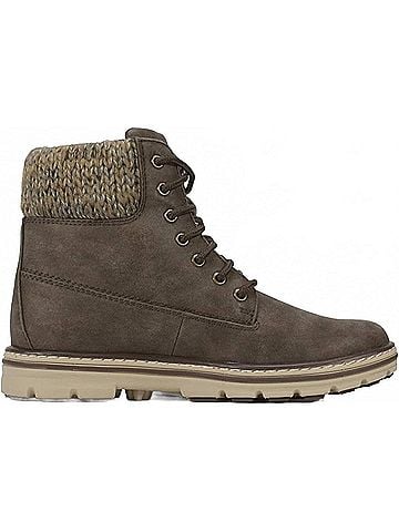 Cliffs by White Mountain Women's Kudrow Boots (view 1)