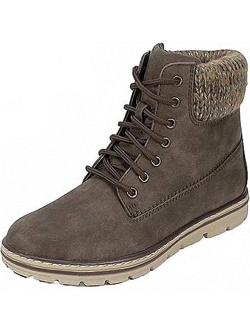 Cliffs by White Mountain Women's Kudrow Boots (view 2)