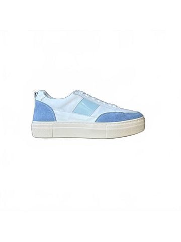 Ateliers Women's Vizi Sneaker (view 1)