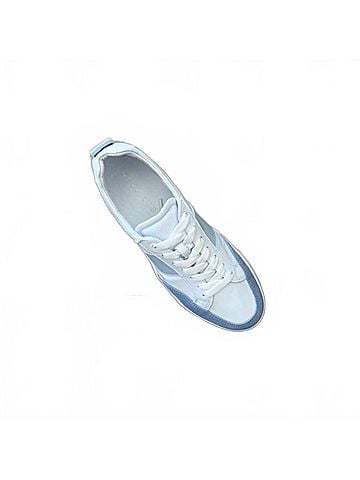 Ateliers Women's Vizi Sneaker (view 2)
