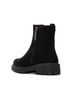 XTI Black Women's Refresh 173027 Booties Size 5 1/2 - photo 3