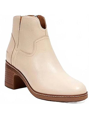 Jambu Women's Vanda Water-Resistant Boot (view 1)